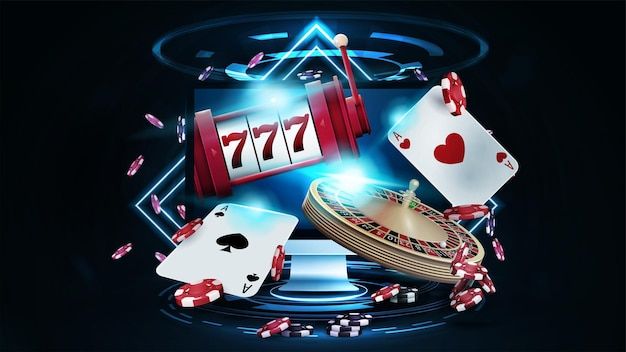 Baba Casino کیسینو میں رولیٹی گیمز کے بارے میں معلومات