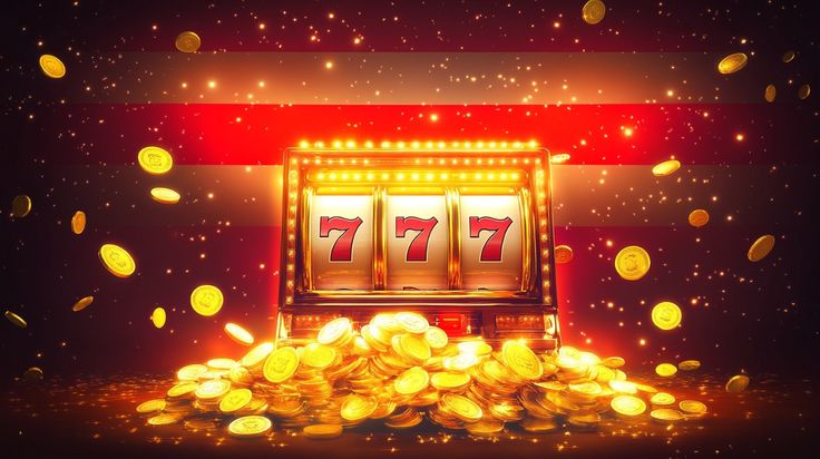 Baba Casino کیسینو میں پوکر گیمز